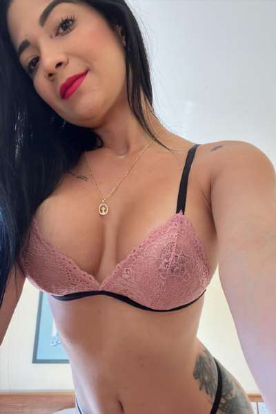 escort massage i Tjaereborg - Escort Pige